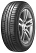 Laufenn LK41 G FIT EQ+ 175/70 R14 88 T Letné