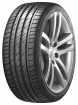 Laufenn LK01 S FIT EQ+ 185/55 R16 83 v Letné