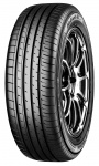 Yokohama BLUEARTH XT AE61 235/60 R17 102 v Letné