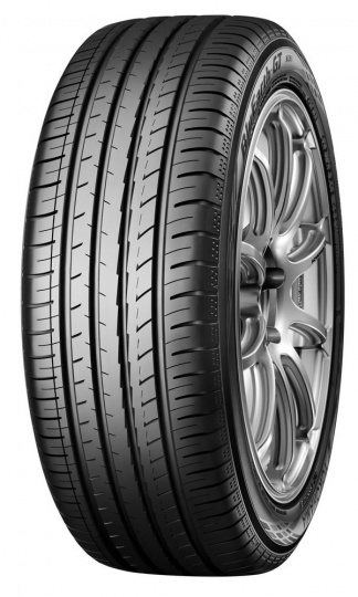 Yokohama BLUEARTH GT AE51 235/45 R18 94 W Letné