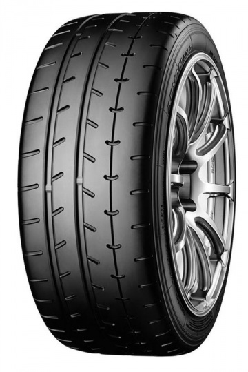 Yokohama ADVAN 052 205/45 R17 88 W Letné