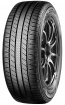 Yokohama GEOLANDAR CV G058 235/55 R18 100 v Letné