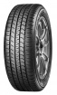 Yokohama GEOLANDAR X-CV G057 255/45 R20 105 W Letné