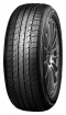 Yokohama E70WZ DECIBEL 215/45 R17 87 W Letné