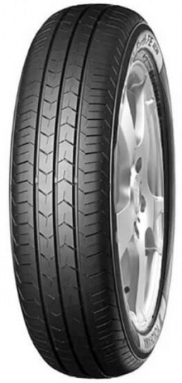 Yokohama BLUEARTH FE AE30 185/60 R15 88 H Letné