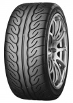 Yokohama ADVAN NEOVA AD08RS 255/35 R18 90 W Letné