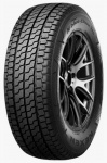 Nexen N'blue 4Season Van 225/70 R15C 112/110 R Celoročné