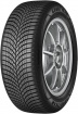 Goodyear VECTOR 4SEASONS G3 SUV 215/60 R17 100 V Celoročné