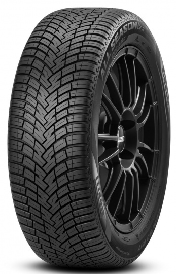 Pirelli CINTURATO ALL SEASON SF 2 175/65 R15 84 H Celoročné