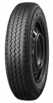 Yokohama Y350 GTSPECIAL 155/80 R15 83 H Letné