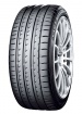 Yokohama ADVAN SPORT V105T 285/40 R21 109 Y Letné