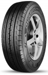 Bridgestone DURAVIS R660A 235/60 R17C 109/107 T Letné