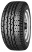 Yokohama ADVAN HF TYPE-D A008 185/60 R14 82 H Letné