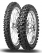 Dunlop  GEOMAX MX53 120/80 -19 63 M