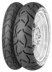 Continental ContiTrailAttack 3 120/70 R17 58 W