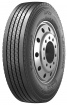 Laufenn  LF21 205/75 R17,5 124/122 M Vodiace