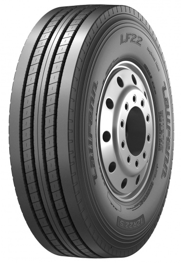 Laufenn LF22 385/65 R22,5 160 K Vodiace