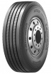 Laufenn LF22 385/65 R22,5 160 K Vodiace