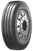 Laufenn LF90 245/70 R17,5 143/141 J Návesové