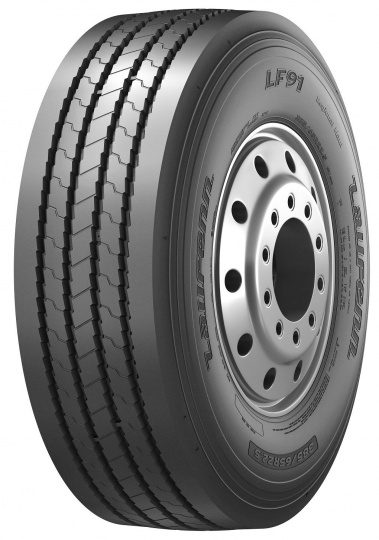 Laufenn LF91 385/55 R22,5 160 K Návesové