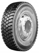 Bridgestone M-DRIVE 001 315/80 R22,5 156/150 K Záberové