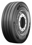 Michelin X MULTI ENERGY Z 315/70 R22,5 156/150 L Vodiace