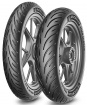 Michelin  ROAD CLASSIC 130/80 B17 65 H