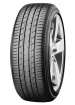 Yokohama E70J DECIBEL 205/55 R16 91 V Letné