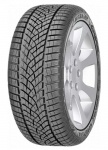 Goodyear UG PERFORMANCE PLUS 255/40 R19 100 v Zimné