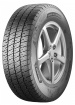 Barum VANIS ALLSEASON 215/65 R15C 104/102 T Celoročné