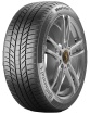 Continental TS 870 P 215/55 R17 98 V Zimné