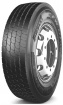 Pirelli FW:01 315/70 R22,5 156/150 l Vodiace