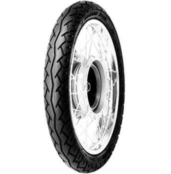 Dunlop D110 70/90 -16 36 P