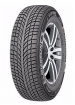 Michelin LATITUDE ALPIN LA2 255/45 R20 101 v Zimné