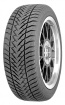 Goodyear ULTRA GRIP 255/50 R19 107 v Zimné