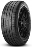 Pirelli SCORPION VERDE ALL SEASON SF 235/55 R19 101 v Celoročné