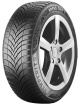 Semperit SPEED-GRIP 5 195/65 R15 91 T Zimné