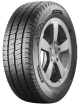 Barum SnoVanis 3 185/75 R16C 104/102 R Zimné