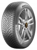 Continental TS 870 185/60 R14 82 T Zimné