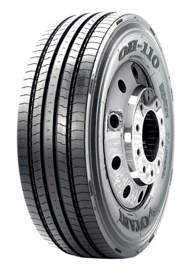 OTANI OH-110 315/70 R22,5 156/150 L Vodiace/Návesové