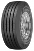 Dunlop SP247 385/65 R22,5 164/158 K/L Návesové