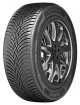 ZEETEX ZT8000 4S 215/55 R16 97 v Celoročné