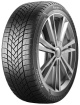 Matador MP93 Nordicca 235/45 R17 97 V Zimné