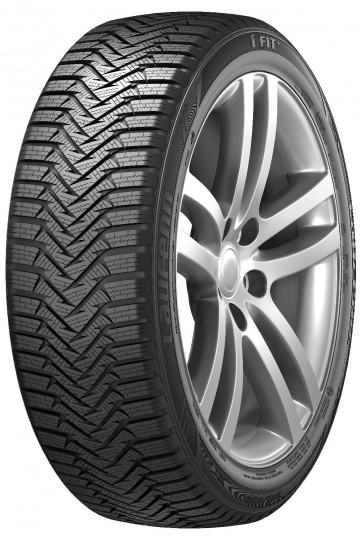 Laufenn LW31 i FIT+ 215/65 R16 98 H Zimné