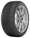 Yokohama BluEarth-Winter V906 185/65 R15 88 T Zimné