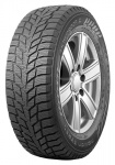 Nokian Snowproof C 215/75 R16C 116/114 R Zimné