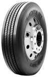 OTANI OH-107 275/70 R22,5 148/145 M Vodiace/Návesové/Autobusové