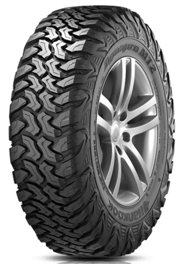 Hankook RT05 DynaPro MT2 235/75 R15 104/101 Q Letné