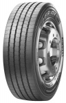 Pirelli FR:01T 315/80 R22,5 156/150 (154) L (M) Vodiace