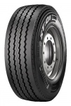 Pirelli ST:01 235/75 R17,5 143/141 144F J F Návesové